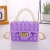 New Deratization Pioneer Coin Purse Mini Deratization Pioneer Bag Crossbody Pearl Decompression Bag Factory Direct Sales