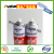  SAIGAO SD-40 QV-40  KUD-40 BS DS 450ml Long Life Anti-rust Lubricant Spray Lubricant Rust Proof Super Powerful Rust Rem