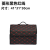 Car Supplies Wholesale Trunk Storage Box Car Multifunction Folding Container Printed Logo Leather Storage Box