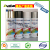 SAIGAO 2022 Graffiti Spray Paint For Multi Purpose Color Paints