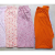 Long Johns Leggings Compression Pants Women All Cotton Loose Middle-Aged and Elderly Stretch Sweat Pants Stall