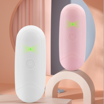 Multifunctional Anti Mosquito Bite Anti-Itching Instrument Outdoor Pregnant Women Child Baby Portable Summer Essential Mosquito Repellent Fantastic