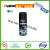 Machine And Engine De Greaser Rust Remover Lubricant Anti Rust Lubricant Spray