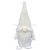 Christmas Decorations Faceless Old Man Doll Window Decoration Christmas Nordic Style Decoration Doll