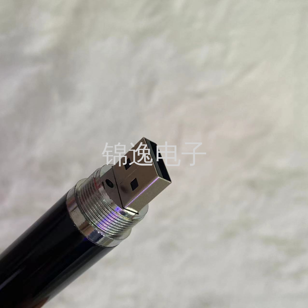 Product Image Gallery