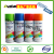  SAIGAO Spray Paint 450ML Colorful Paint by Saigao Manufactured
