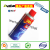  SAIGAO SD-40 QV-40  KUD-40 BS DS 450ml Long Life Anti-rust Lubricant Spray Lubricant Rust Proof Super Powerful Rust Rem