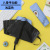 Three Folding Vinyl Sun Protective UV-Proof Fruit Daisy UV Bear Umbrella Female Couple Sun Umbrella