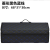 Car Supplies Wholesale Trunk Storage Box Car Multifunction Folding Container Printed Logo Leather Storage Box