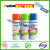  SAIGAO Spray Paint 450ML Colorful Paint by Saigao Manufactured