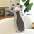 Novelty Toys Cat's Paw Pillow Instafamous Plush Toy Large Doll Doll Girls Stall Promotion Children's Toys