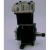 Renault Middelen Single Cylinder Air Compressor Lp3832/5000249628,5000790215, Seb00348