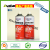 SAIGAO SG-40 Rust Remover Anti Rust Lubricant For Motorcycle