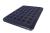 Bestway Floatation Bed Double Airbed plus-Sized Single Airbed Mat Household Thickened Portable Bed Outdoor