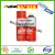   SAIGAO QV-40 BS40 QV40 SG-40Rust Remover Anti Rust Lubricant For Motorcycle