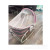 Baby Five-in-One with Music Vibration Tent Shaker Smart Coax Couch Cabas Cradle Chair Wholesale
