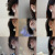 Sterling Silver Needle Ins Style Simple Stud Earrings Instafamous Design Sense Pearl Earrings for Women Niche Temperament Ear Rings Wholesale