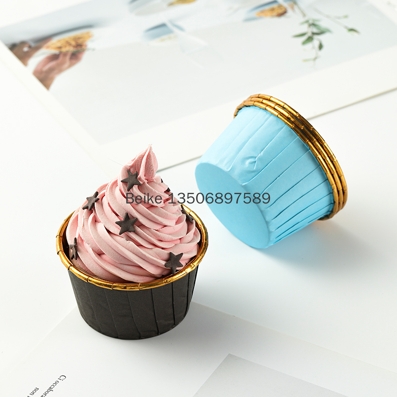 Product Image Gallery