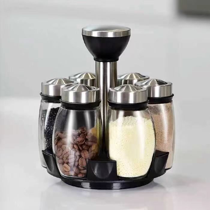 Product Image Gallery