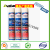  SAIGAO Good Price 750ml Cheap PU Foam Door Window Spray Liquid Polyurethane Foam