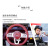 Children's Electric Car Boys and Girls Remote Control Toy Car Children's Luminous Electric Toy Car Educational Toys