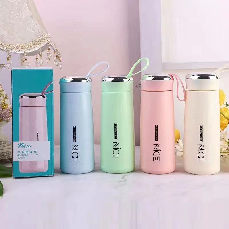 Product Image Gallery