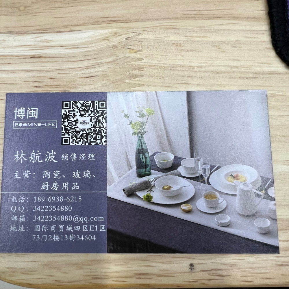 Product Image Gallery