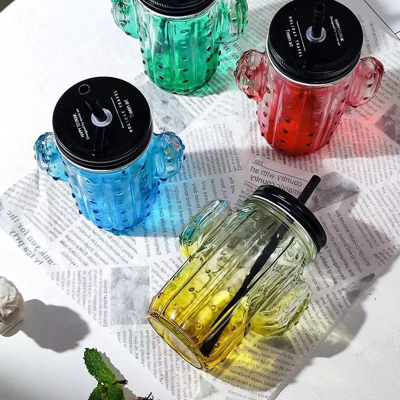 Product Image Gallery