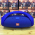 Applicable to JBL Boombox2 Bluetooth Speaker Sound Music God of War Second Generation Subwoofer High Volume Car