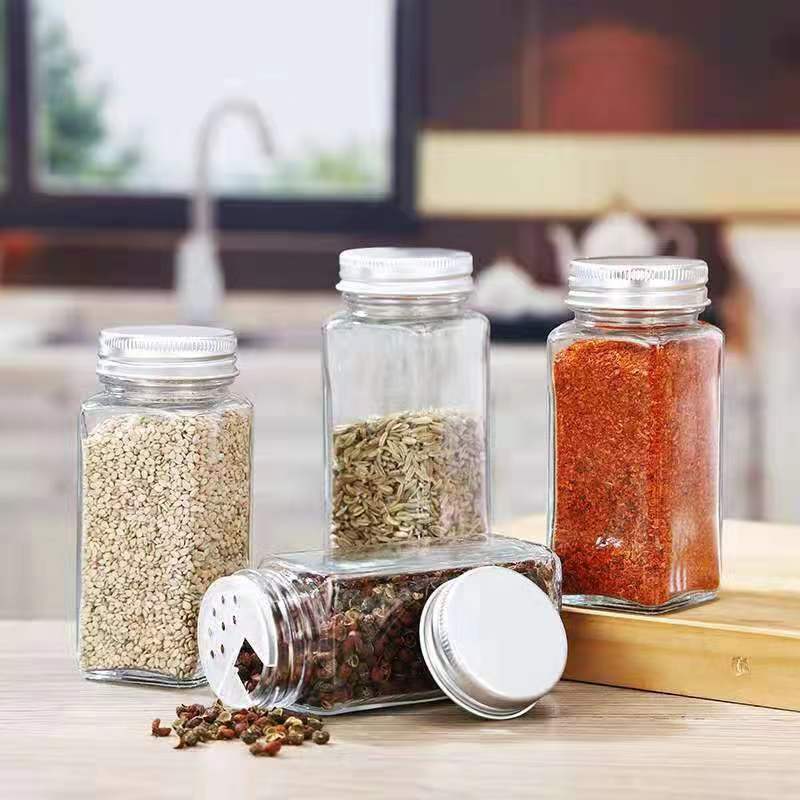 Product Image Gallery