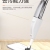 Water Spray Mist Spray Flat Mop Household Mop New Hand Wash-Free Wet and Dry Dual-Use Lazy Floor Mopping Gadget