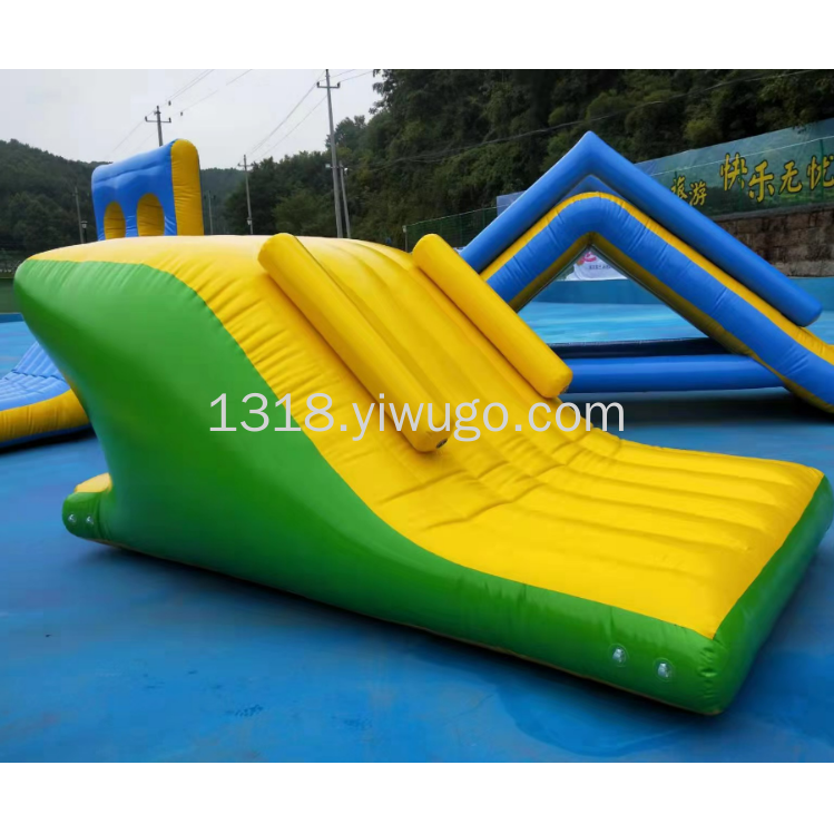 Product Image Gallery