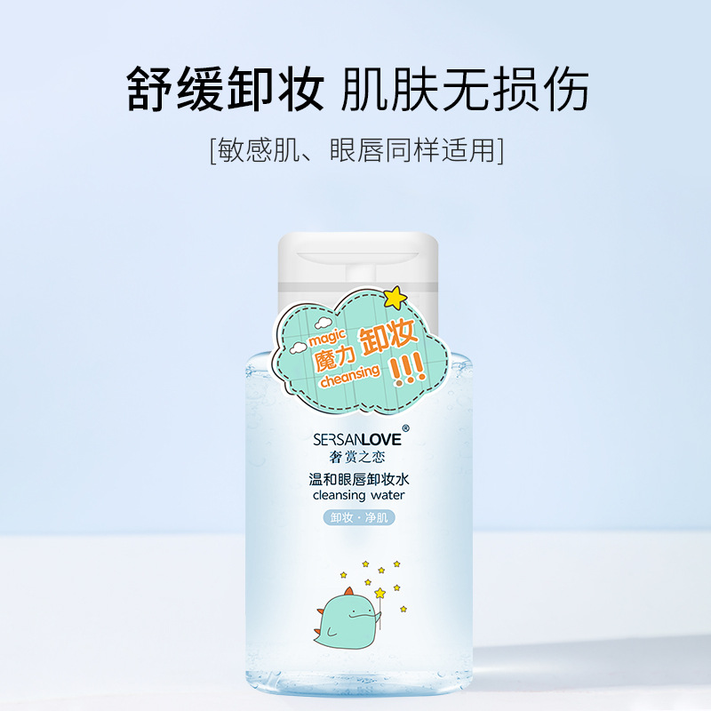 Product Image Gallery