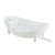 Draining Bowl Rack Foreign Trade Exclusive Supply