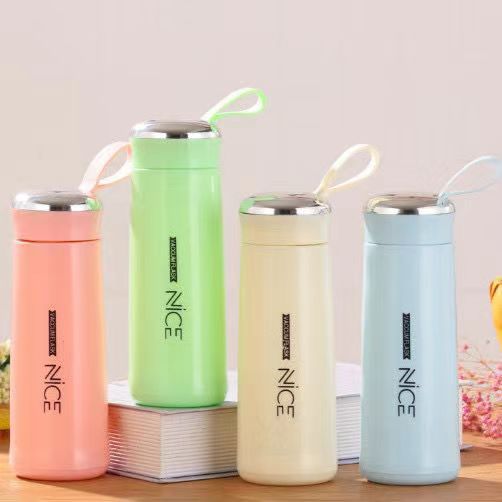 Product Image Gallery