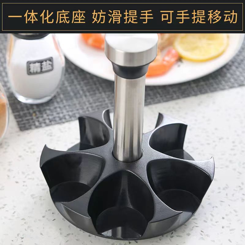 Product Image Gallery