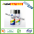 SAIGAO 450ML Hot Sales Auto Aerosol Spray Paint Acrylic Spray Paint Cube Spray Paint