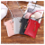 New Women's Bag Casual Wallet Deer Mobile Phone Bag Small Square Bag Shoulder Messenger Bag Small Bag Simple Fashion