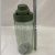 Cup Water Cup Plastic Water Cup Large Cup Sports Water Cup Sports Bottle Cup with Straw Cup Kettle Sports Kettle