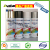 SAIGAO 450ML Hot Sales Auto Aerosol Spray Paint Acrylic Spray Paint Cube Spray Paint