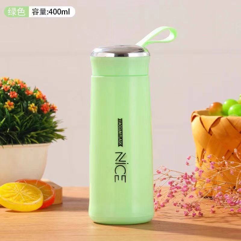 Product Image Gallery