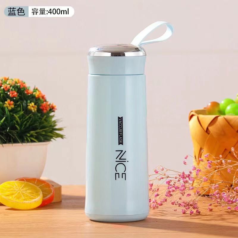Product Image Gallery
