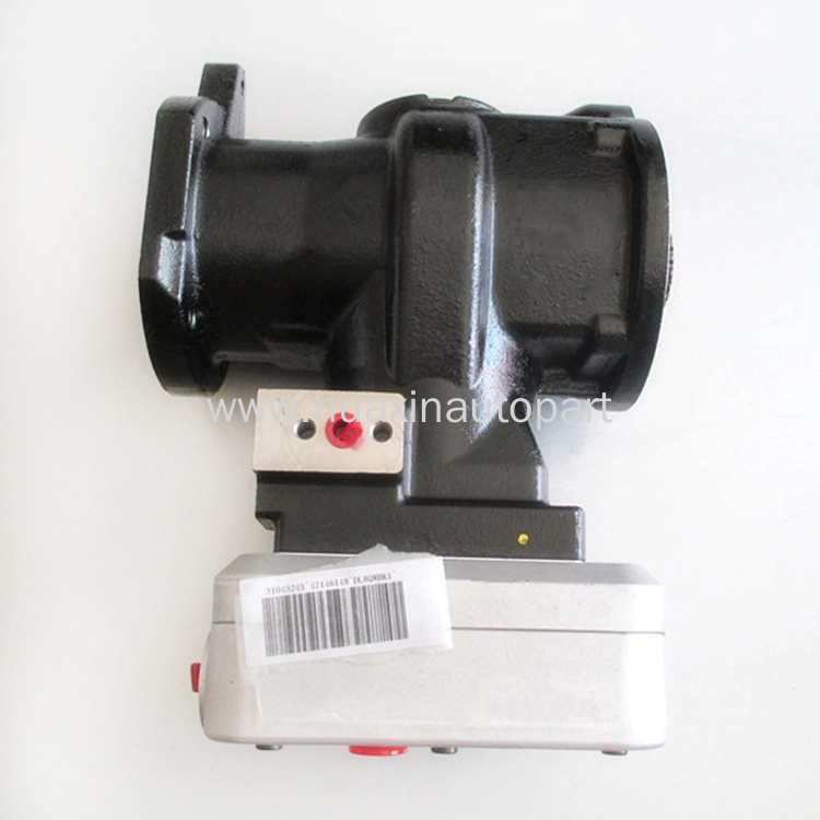 Product Image Gallery