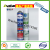 OEM Factory Price Multi Purpose PU Foam Waterproof Leak Caulking PU Foam