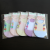 Women's Low Cut Invisible Boat Socks Cotton Sock Women's Socks Cartoon Socks