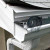 Roof Floor Drain Plastic Black Drain Anti-Blocking round Mesh Cover Balcony Outdoor Rain Household Drain Cover