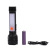 Power Torch Rechargeable Self-Charging Super Bright Long Shot Home Outdoor Portable with Sidelight Led