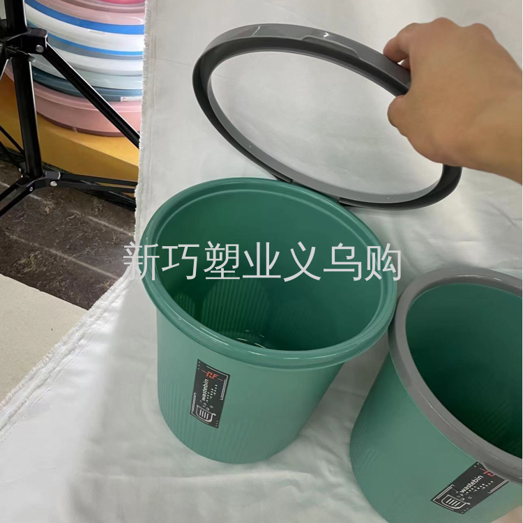 Product Image Gallery