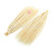 4A ITIP Human Hair Seamless Hair Extension Best Seller in Europe and America Real Human Hair Wig