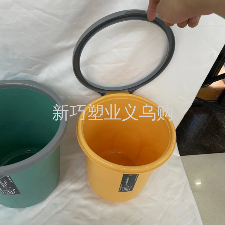 Product Image Gallery